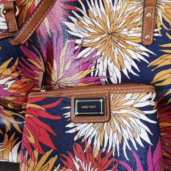 SAC - Picture 2 of 5